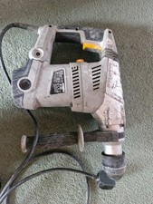 Titan Hammer Drill SDS - Corded 