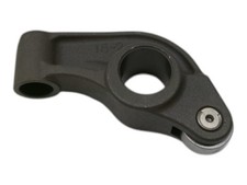 Chrysler Intake Rocker Arm Md167981 New Oem Md167981 Chrysler Intake Rocker Arm Md167981 New Oem Md167981