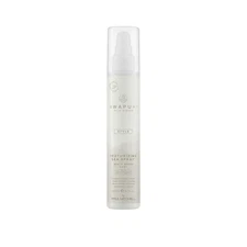 by Paul Mitchell Texturizing Sea Spray, Creates Beach Waves, Adds Body, For A...