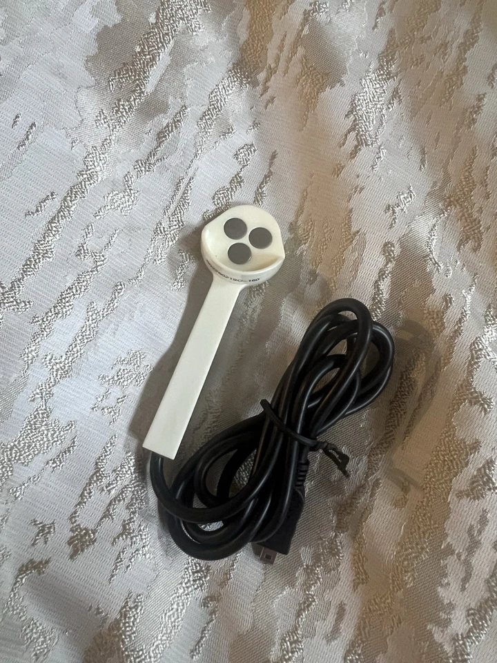 Monitor de fertilidad OvaCue: predecir la ovulación Foto 4 de 4