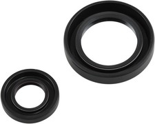 ProX Crankshaft Seal Kit #42.1312 Honda CR250R 1992-2007