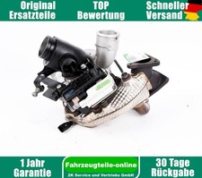 Turbolader Lader Turbo Audi A6 C7 4G 3.0TDI 059145874D