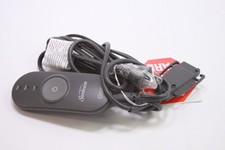 Sunbeam Style AA85 3-Prong Electric Heated Throw Blanket Controller Power Cord