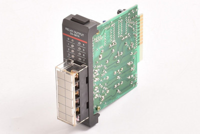 D3-08TR PLC Direct - New - incl. warranty - shipped within 1 business day