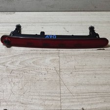 Suzuki Vitara (LY) 2019 Dritte Bremsleuchte234 3581071LA LDE29971