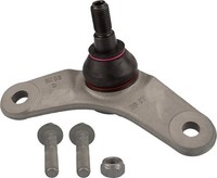 Traggelenk FüHrungsgelenk TRW JBJ747 JBJ746 FüR R53 R50 Mini R52 R56 Cooper One