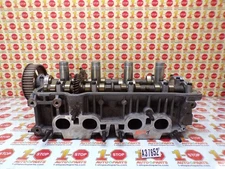 1994-1996 TOYOTA CAMRY ENGINE CYLINDER HEAD ASSEMBLY 11101-03020 OEM