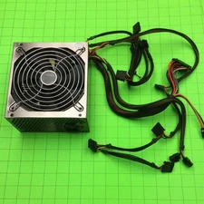 HP Pavilion M7360Y Desktop Computer Power Supply PSU BFGR450WGSPSU