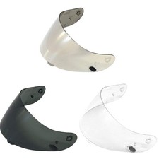 HJC HJ-09 Motorrad Motorrad Visier (IS-16/TR-1/CL-SP/CL-15)