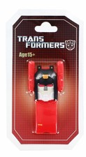 Transformers Generations TG-23 Metroplex Cord Cable Holder