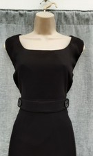 Debenhams Dresses Size 18 for Women for sale UK