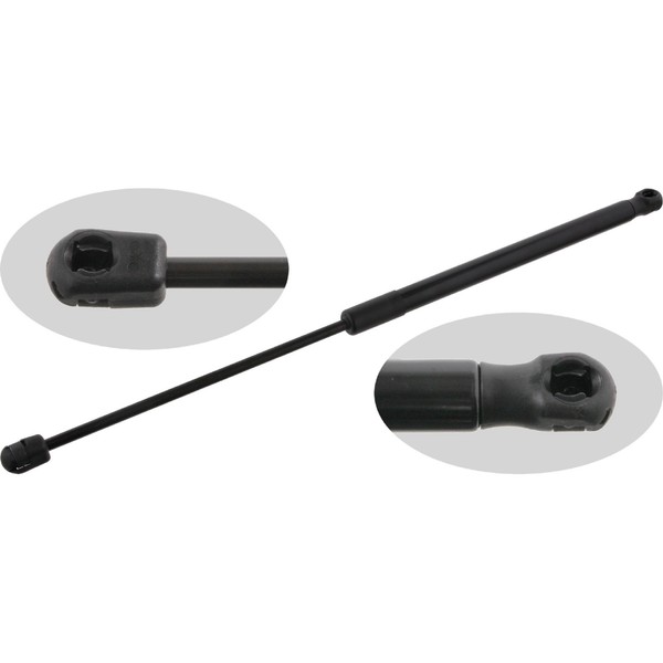 Febi Bilstein 31438 Gasfeder Kofferraum Laderaum FüR Dacia-image