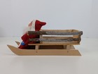 Bild 6 von 10