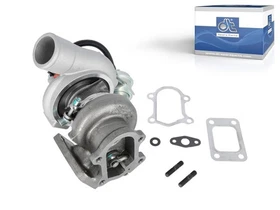 Turbolader DT Spare Parts 7.58015 Turbolader mit Dichtsatz