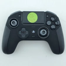 Nacon Revolution 5 Pro NC4533 Wireless Gaming Controller Black for PS5 PS4 PC