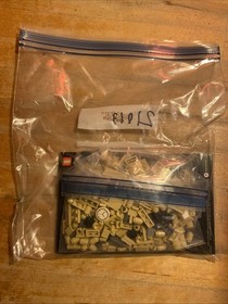 LEGO ARCHITECTURE: Big Ben (21013)