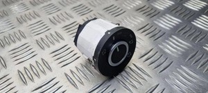 VW TOUAREG 7LA, 7L6, 7L7 Schalter 7L6927135C 4.92 Diesel 230kw 2003 31065751