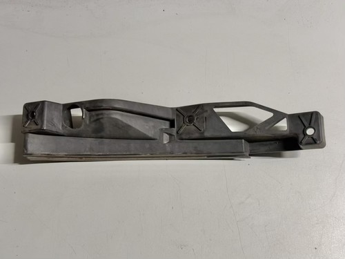 Vorne rechts Halterung Stoßstange VW Touran 1.6 FSI Trend 1T1 2003 1T0807890