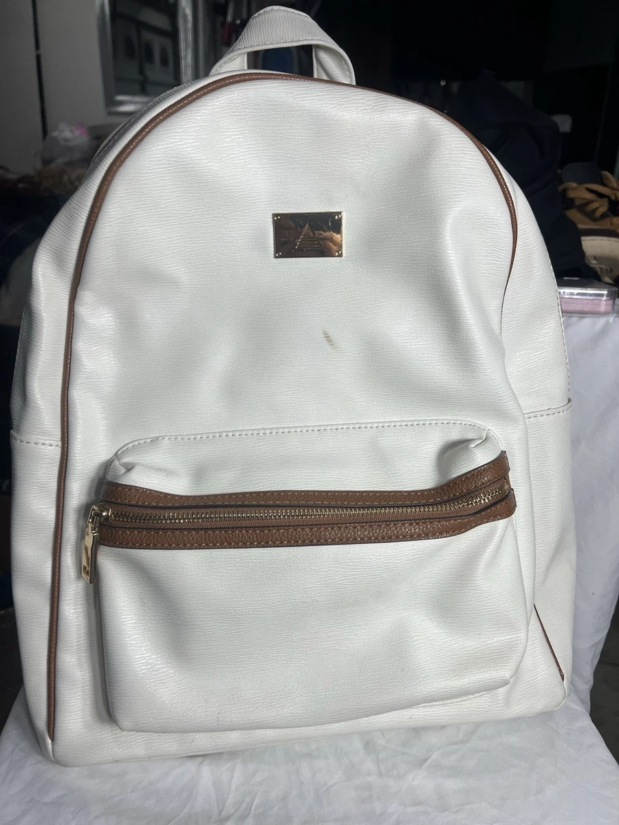 Aldo Zip Backpacks for Women for sale | eBay display picture 1