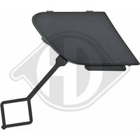 4227161 Blende, StoßFäNger Vorne FüR Peugeot 208 I (Ca_, Cc_)