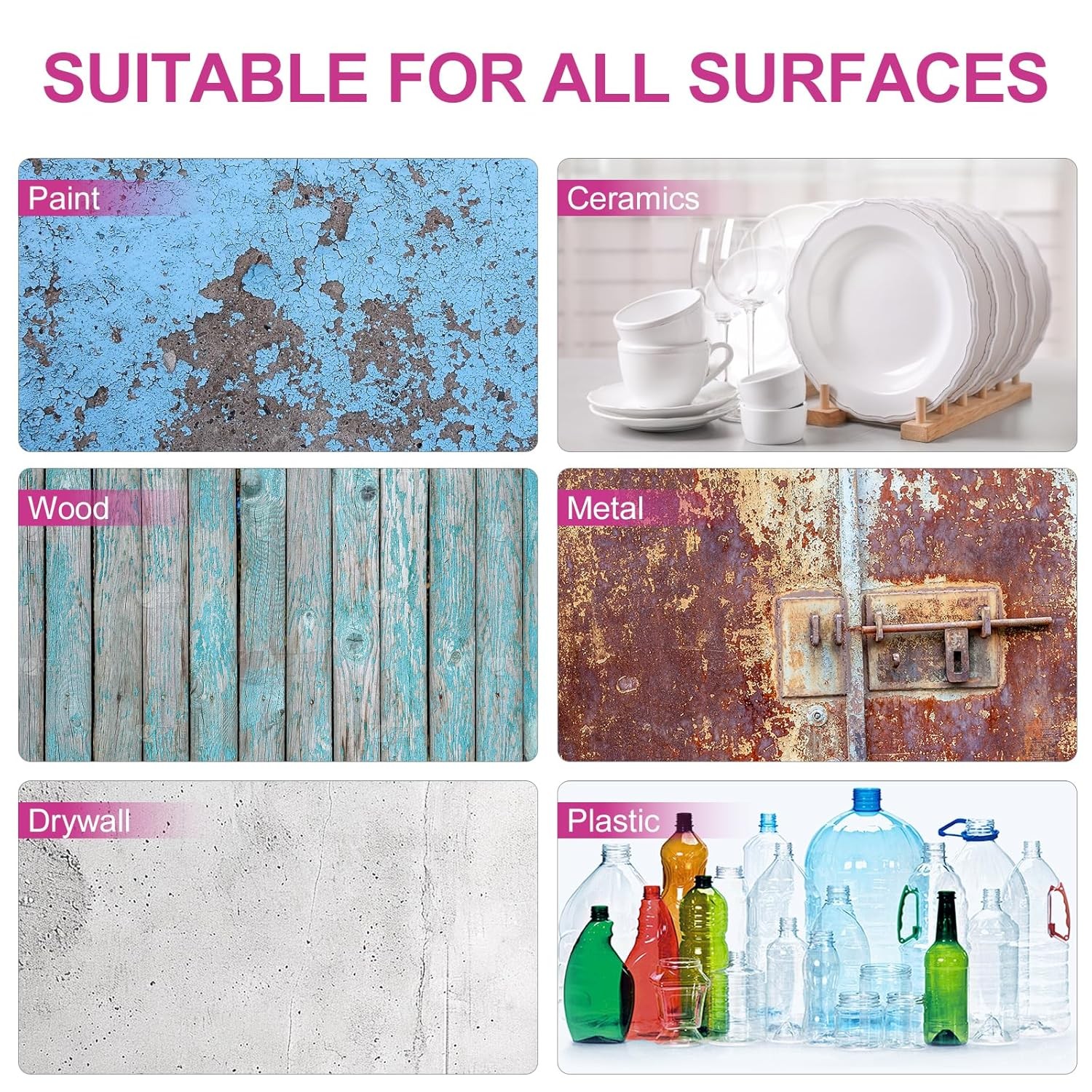 AAwipes Lead Test Kit 30 Swabs Enhanced Testing Formulation at Home... 