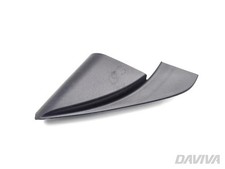 Porte avant et accessoires Kia CEED