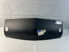 Reparaturblech Frontschürze  VOLVO Buckel  444  445  544  210 OE  87726  NOS.