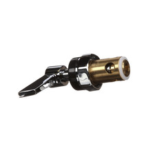 KL50-Y007-KT Encore Handle/Cartridge Kit, Hot Genuine OEM ENCRKL50-Y007-KT