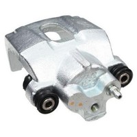 Bremssattel 1 Kolben Axial Ø 48 Mm A.B.S. FüR U.A. Jeep Grand