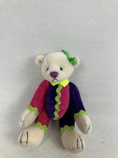 DEB CANHAM ARTIST DESIGNS. INC MINITURE Key Lime edition no. 11 of 100 MIB