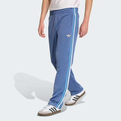 #ad #ad adidas men Firebird Track Pants $22.00