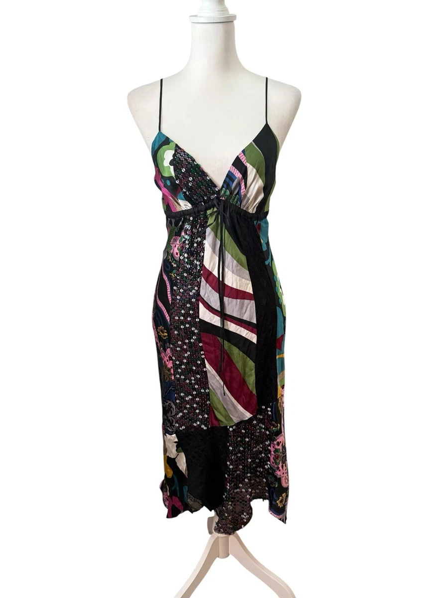 poleci silk dress Poleci Silk Dresses for Women for sale
