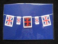 Limited edition collectable official Apple Olympic Union Jack iPad badge