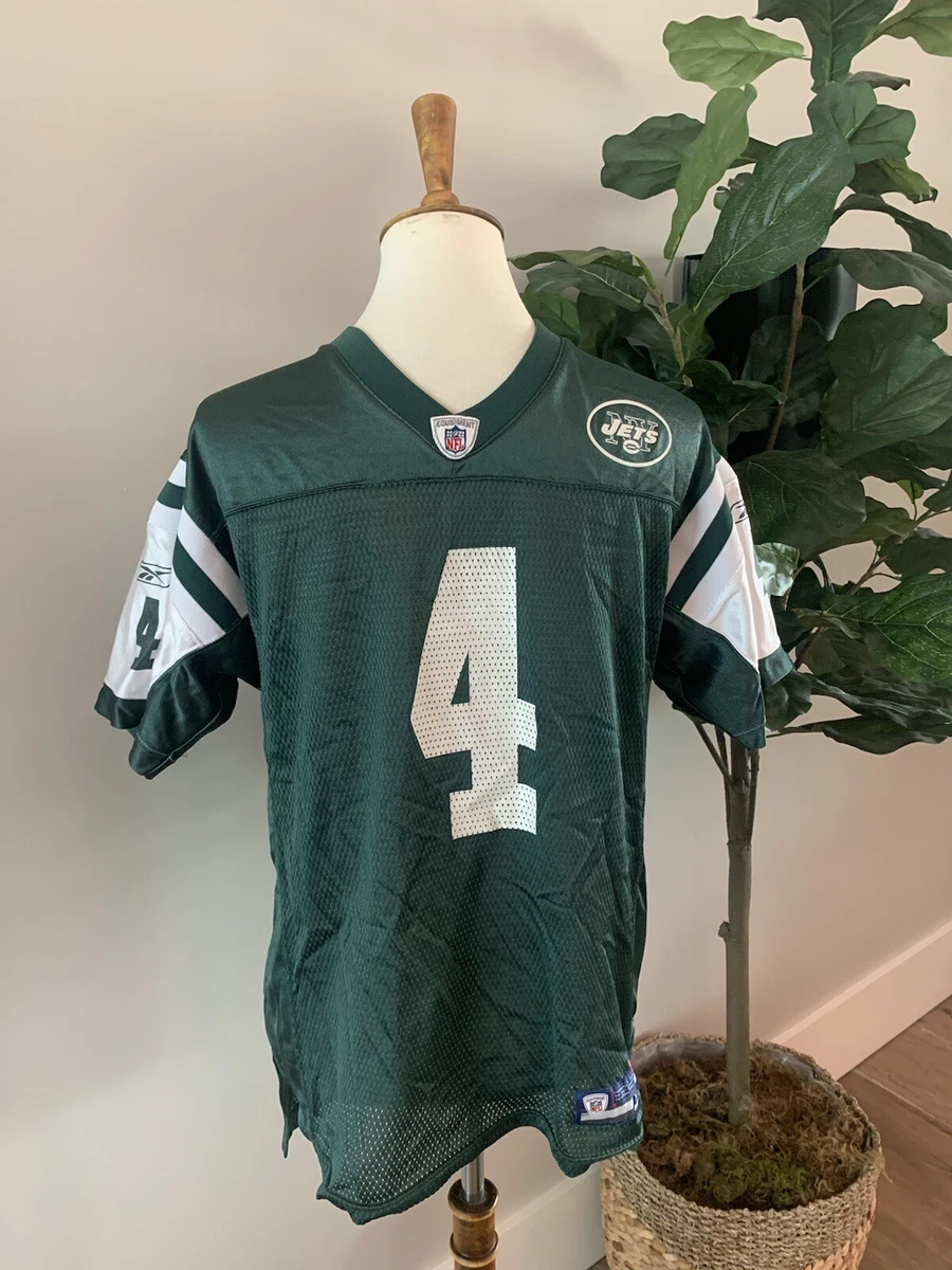 New york top jets childrens jerseys