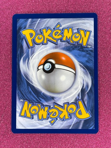 Pokémon Scarlet Violet Base Set 01-198 Reverse Holo Singles Save Up to 40% NM - Picture 168 of 217