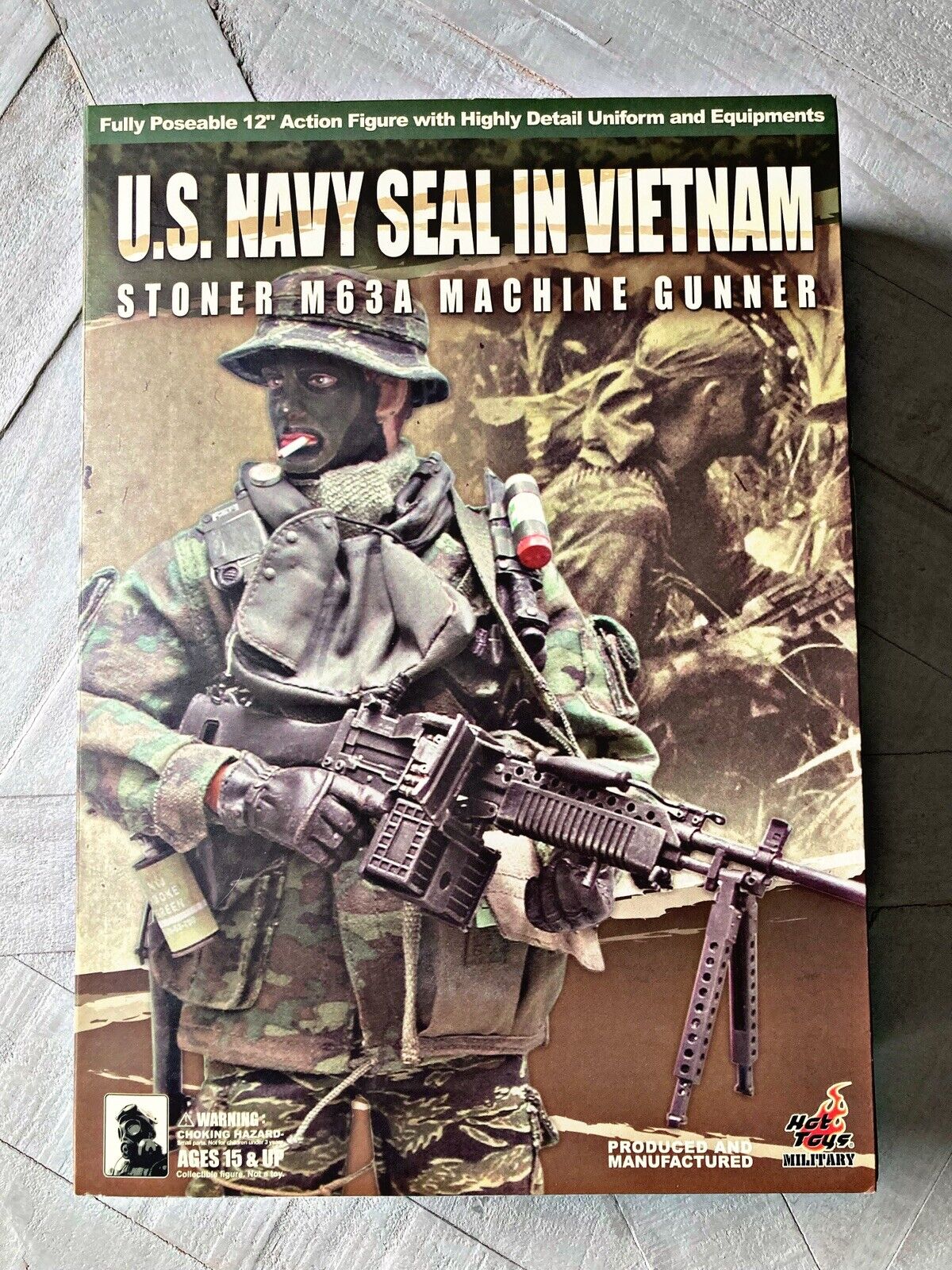 Picture 1 of 24