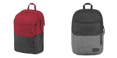 jansport ripley