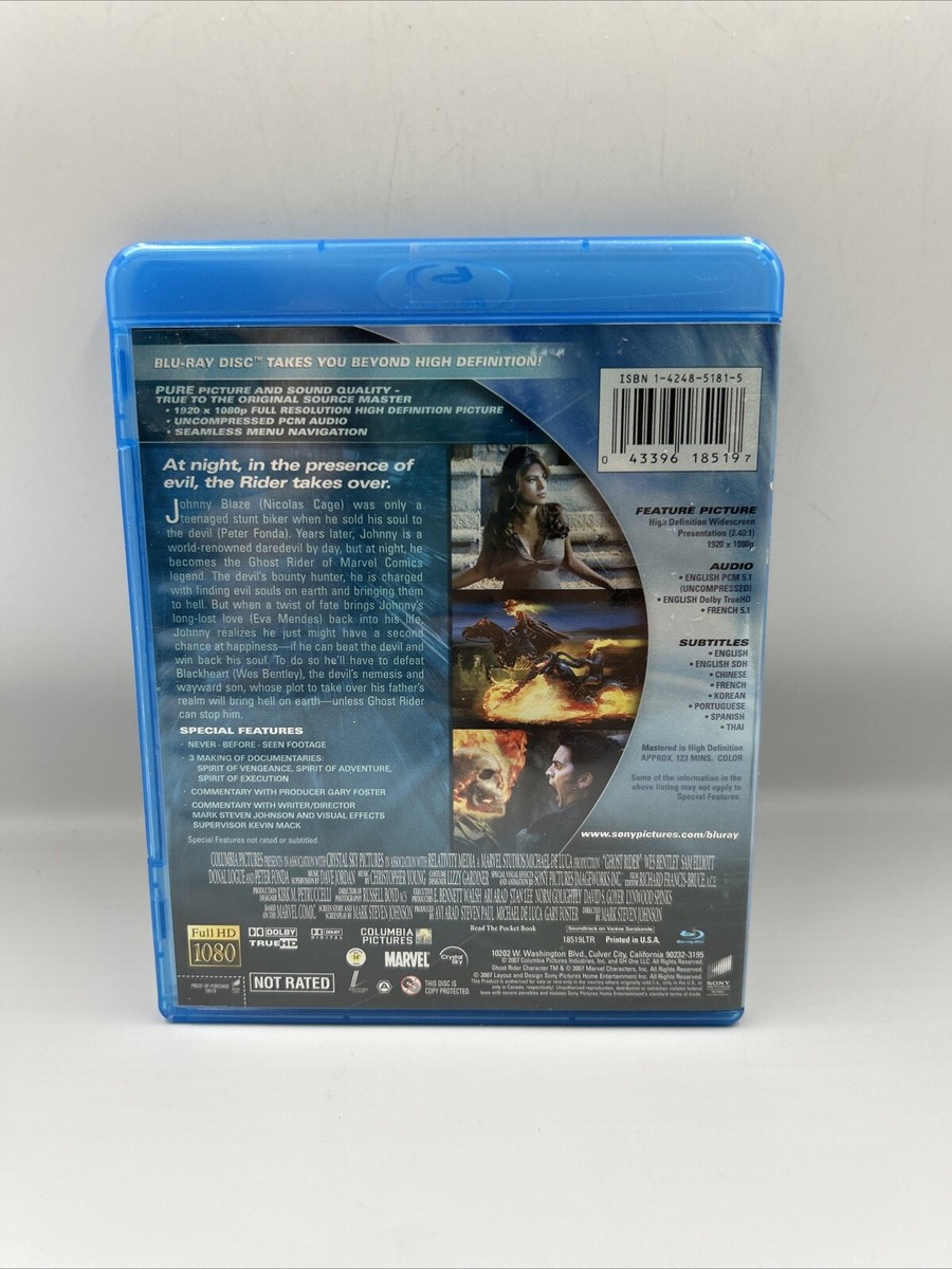 ダグアウトの向こう　Blu-ray BOX Amazon.co.jp: 『ダグアウトの向こう』Blu-ray BOX : DVD