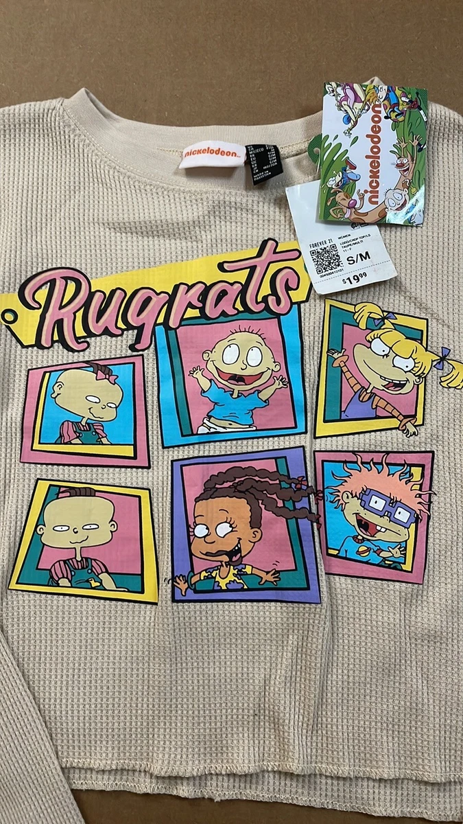 golfilicious shirt