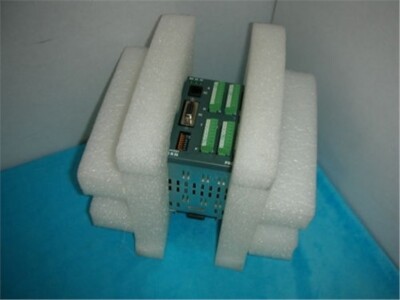 Used 1Pc Eurotherm Profibus MINI8 Tested kv