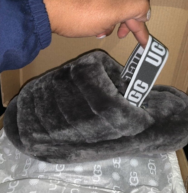 white open toe heeled mules