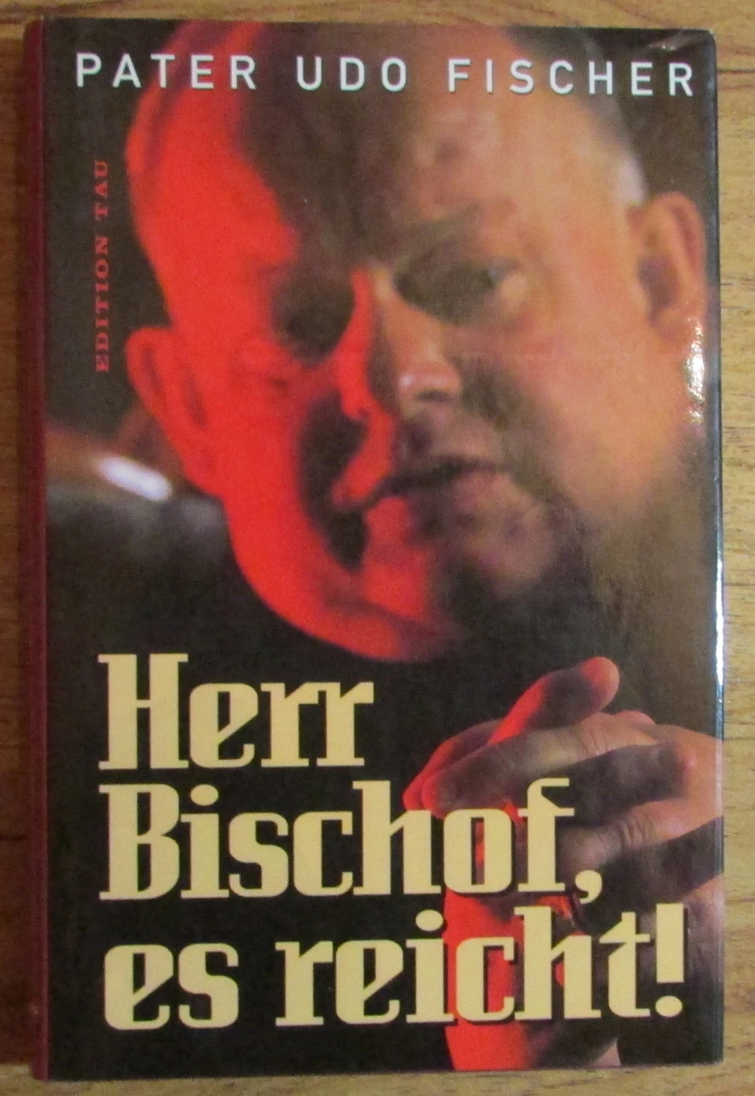 Bild 1 von 1