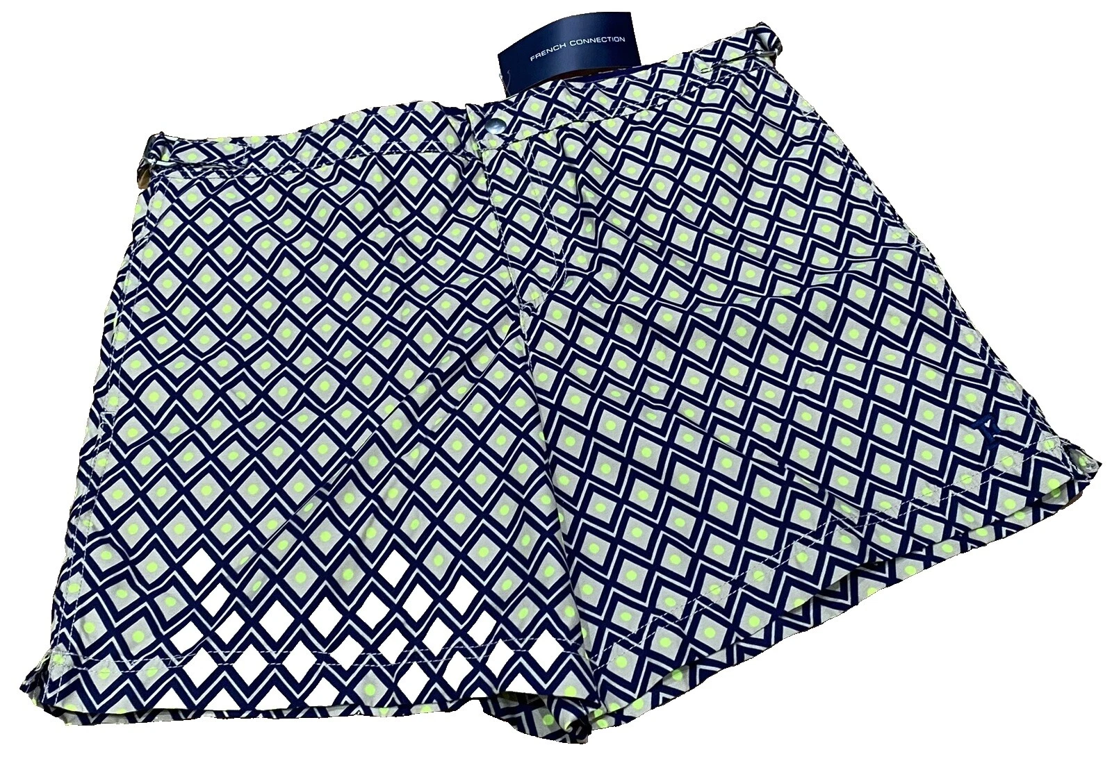 French Connection para hombres