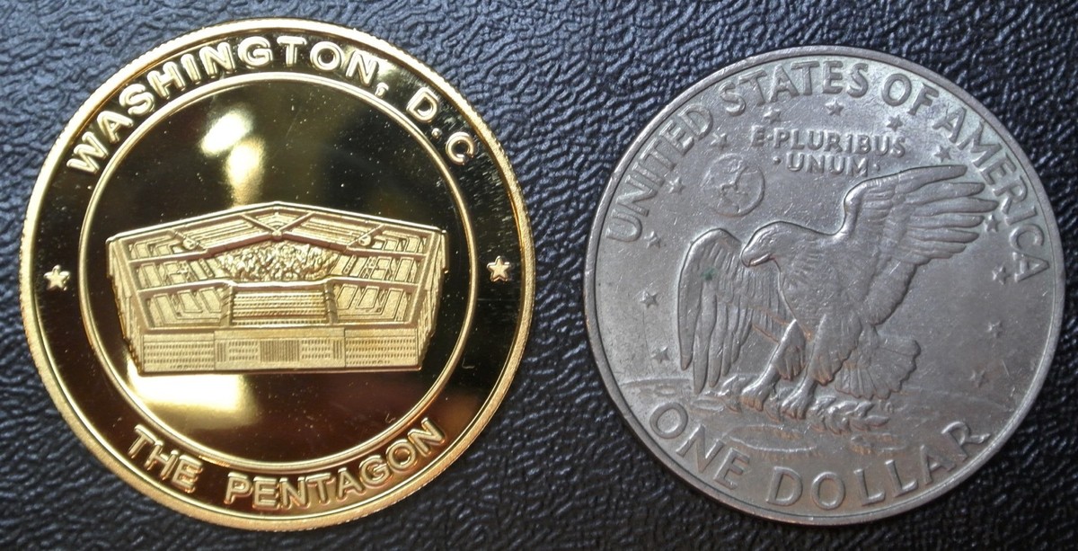 米空軍　マーク A. ウェルシュ空軍参謀総長　限定コイン　非売品 楽天市場】米軍グッズ メダル アメリカ空軍 U.S AIR FORCE