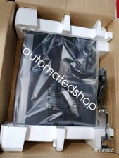 1PCS NEW TASCAM CD-01U player CD player Shipping DHL or FedEX