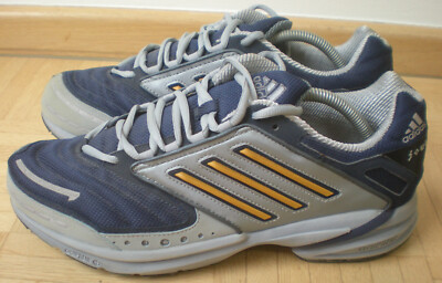 ADIDAS Joule Running 46 12 11,5 PYV702 Response Equipment EQT ZX 750