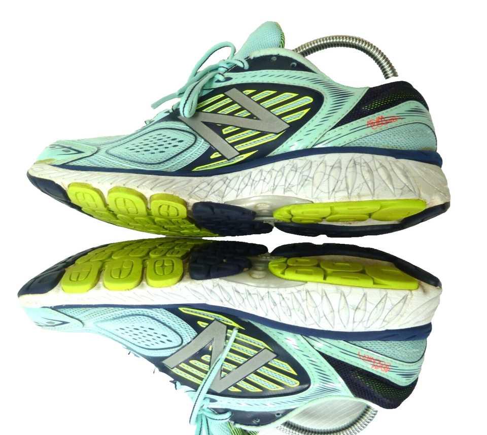 new balance 860v7 womens