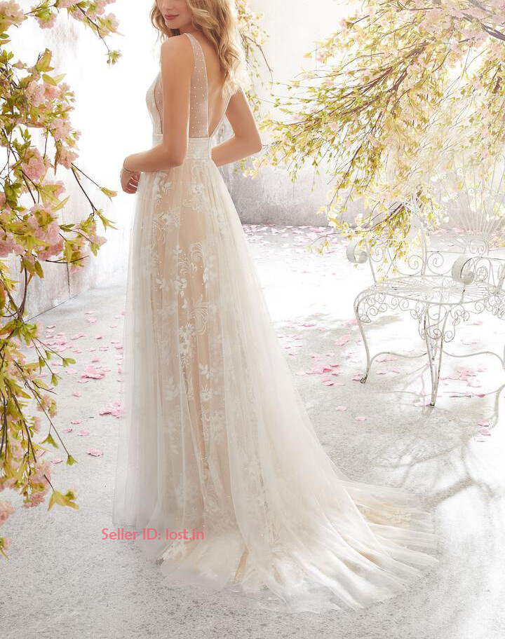 Elegant Formal Evening Dress, Ball Gown Prom Dresses, Party Gowns