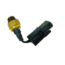 Facet FS8435 Fan Switch