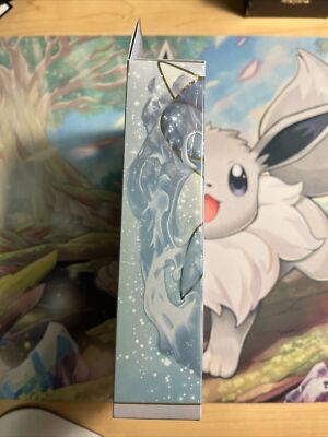 Pokemon Card Game Sword & Shield Starter Set VSTAR Lucario Japan NEW | eBay Pokemon Card Game Sword & Shield Starter Set VSTAR Lucario Japan NEW | eBay